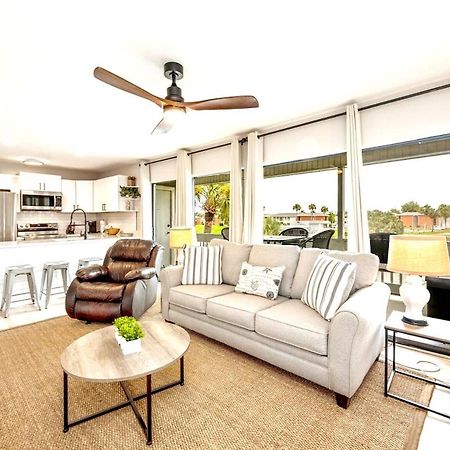 So Fire So Good 3 Comm Pools Lakeview Fireplace Ντέστιν Εξωτερικό φωτογραφία