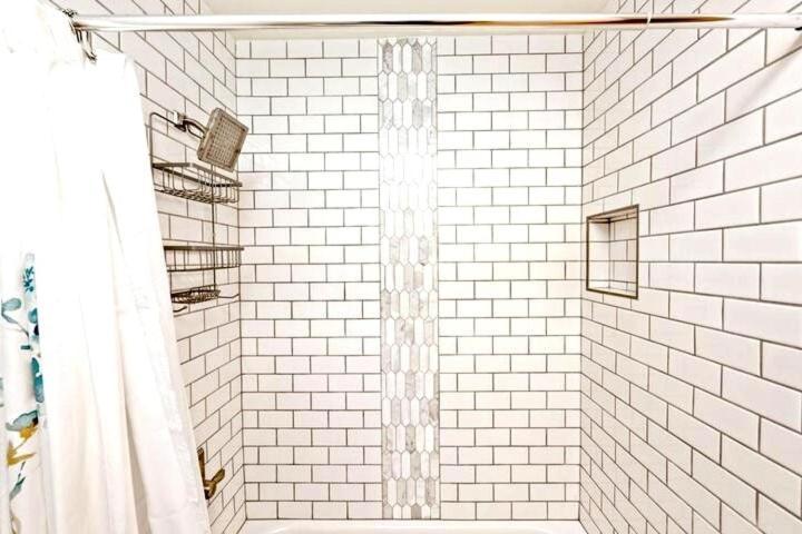 So Fire So Good 3 Comm Pools Lakeview Fireplace Ντέστιν Εξωτερικό φωτογραφία