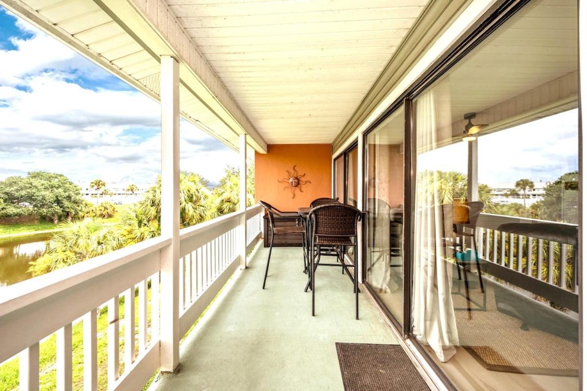 So Fire So Good 3 Comm Pools Lakeview Fireplace Ντέστιν Εξωτερικό φωτογραφία