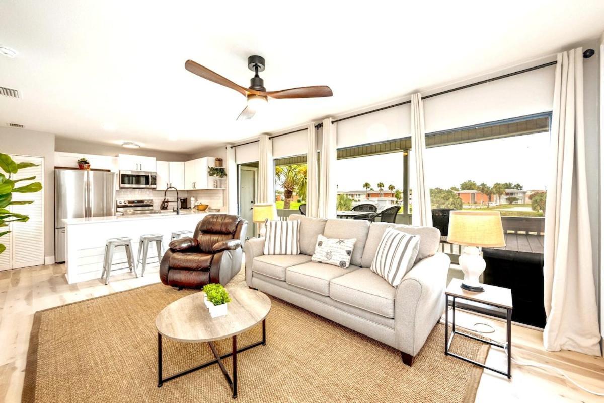 So Fire So Good 3 Comm Pools Lakeview Fireplace Ντέστιν Εξωτερικό φωτογραφία